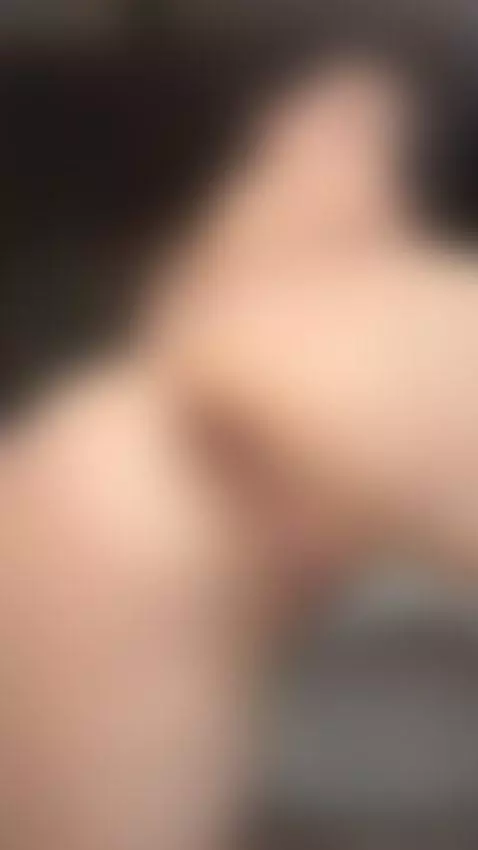 more me on Onlyfans😘👇 by aminaluvv