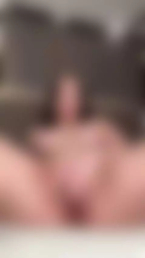 Subscribe my Free OF page here ↙️ by aminaluvv