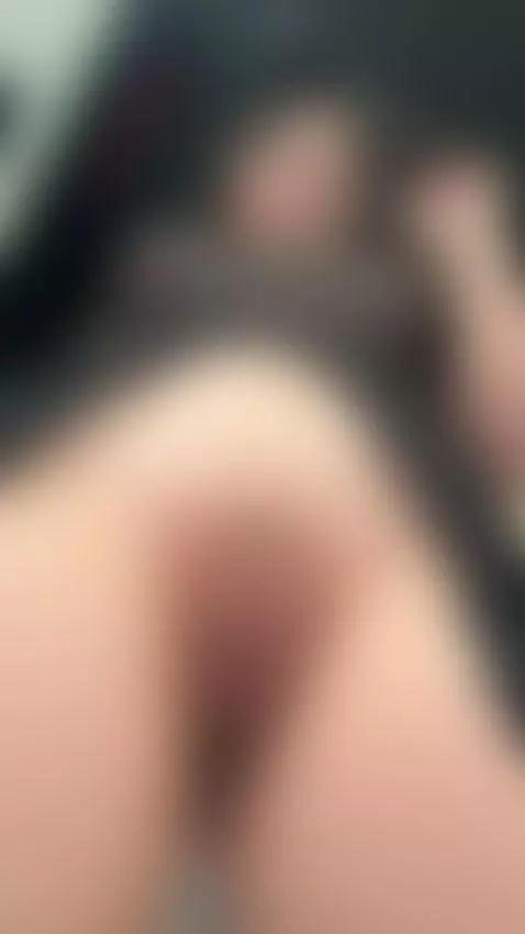 Subscribe my Free OF page here ↙️ by aminaluvv