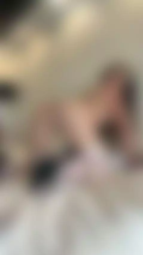 Wanna see my tight little asshole Daddy by aminaluvv
