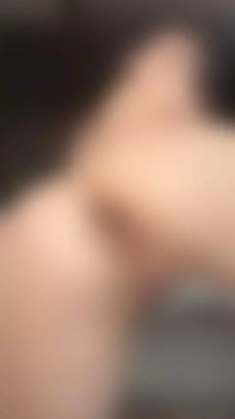 Ready to get naughty with you🔞SUB OF by aminaluvv