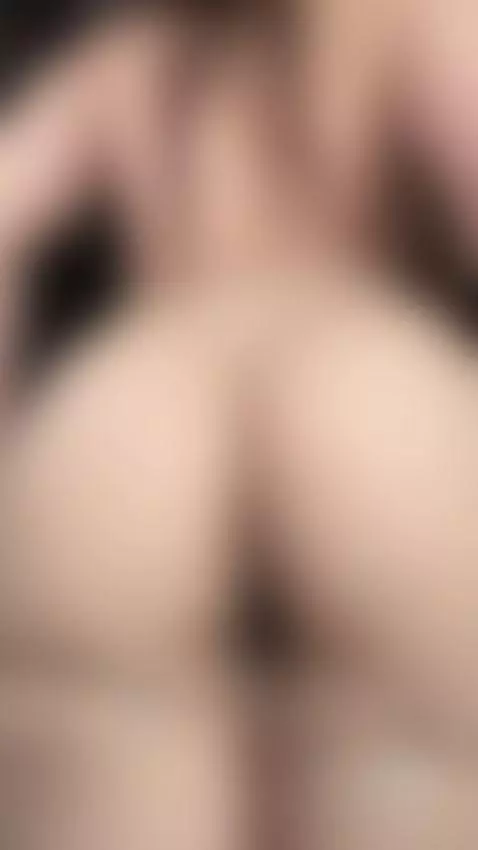 Ready to get naughty with you🔞SUB OF by aminaluvv