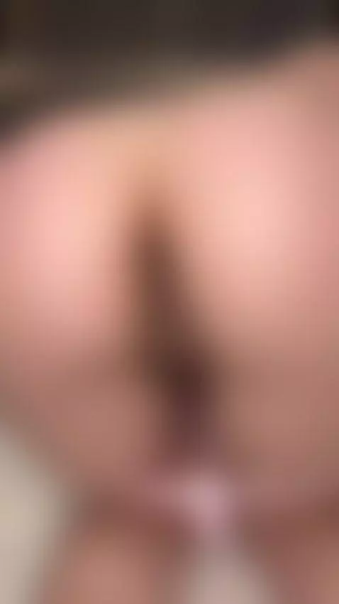 I’ve got a head full of dirty thought 🔞 SUB OF by aminaluvv