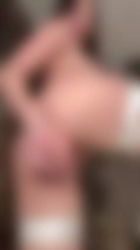 If you caught me horny in my room jerking off, what be the f... by aminaluvv