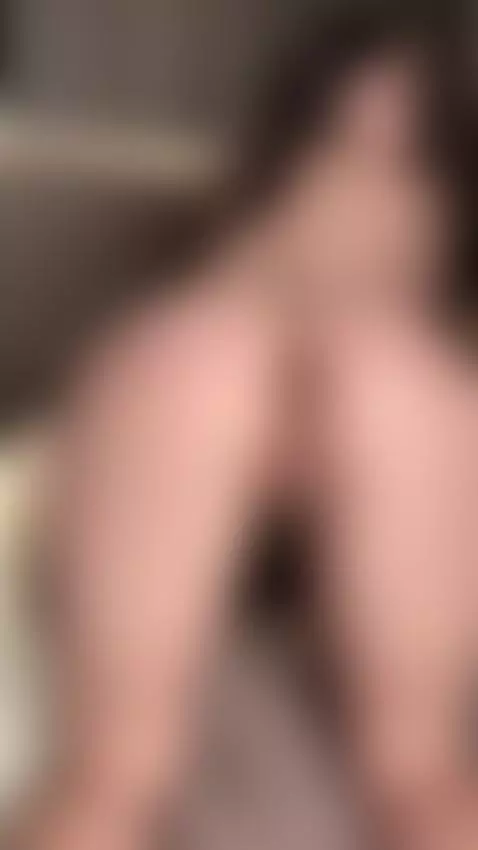 Will u fuck my both holes on first date by aminaluvv