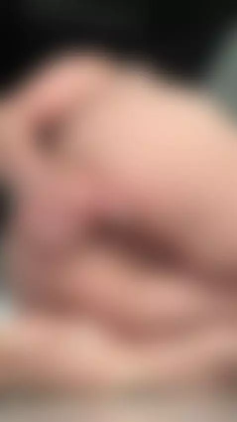 This curvy slut is ready to get naughty with you Daddy by aminaluvv