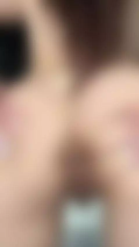 I could be your favourite fuck toy by aminaluvv