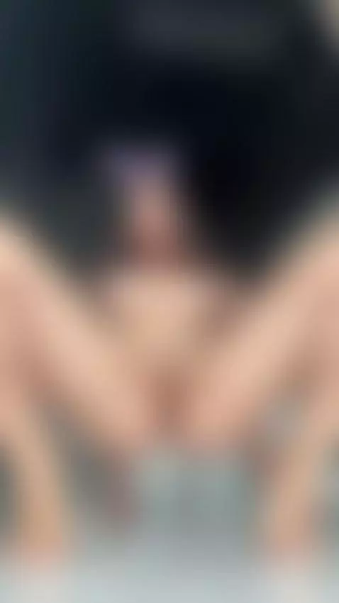 Fuck my tight pussy you will love it by aminaluvv