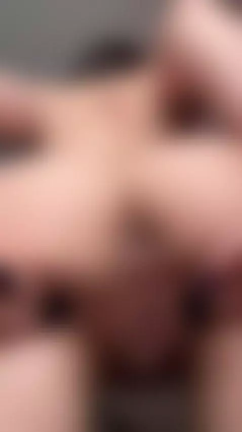 I just want a big, juicy cock on top of me by aminaluvv