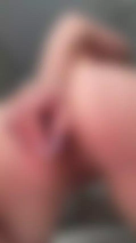 While fucking my ass with a dildo, I kept my naked body full... by aminaluvv