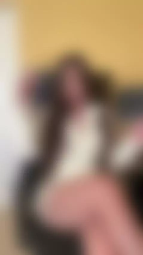 Show me how hard I make you while I show off my tits by aminaluvv
