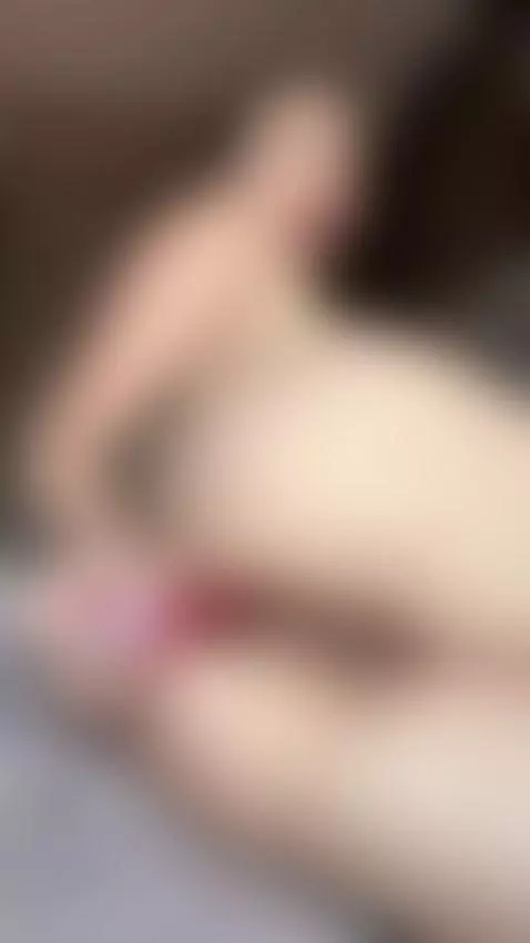 A dirty anal tease with every second aimed straight at your ... by aminaluvv