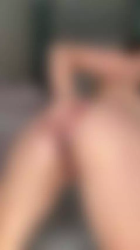 You have my full attention while I am fingering my ass; do I... by aminaluvv