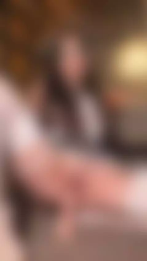 Imagine what happens next while I keep showing off my pussy by aminaluvv