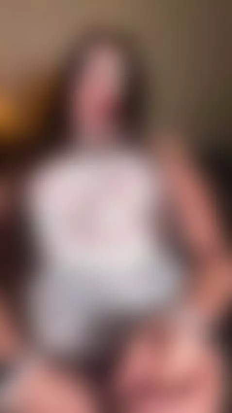 I want your cock hard for every part of the body I chose to ... by aminaluvv