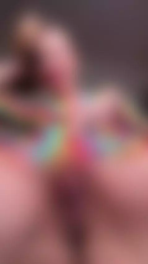 Just a tease to make your cock hard by emilysweetx