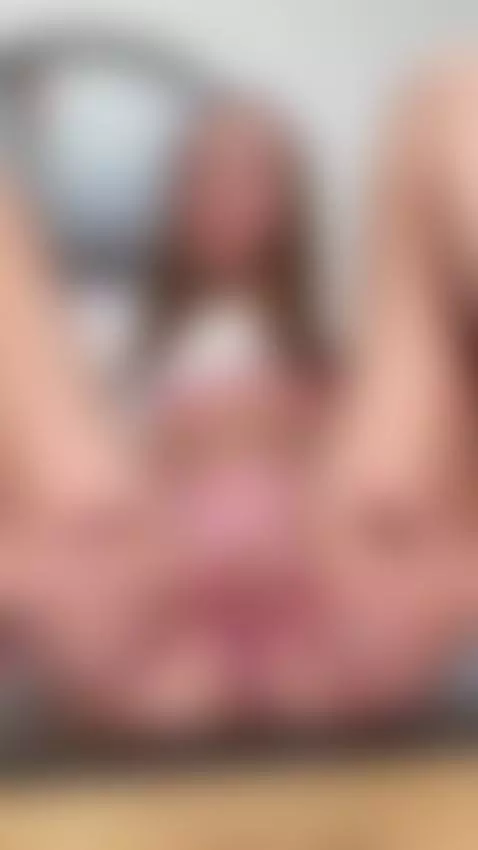 Let me take care of your cock using only my tits by emilysweetx