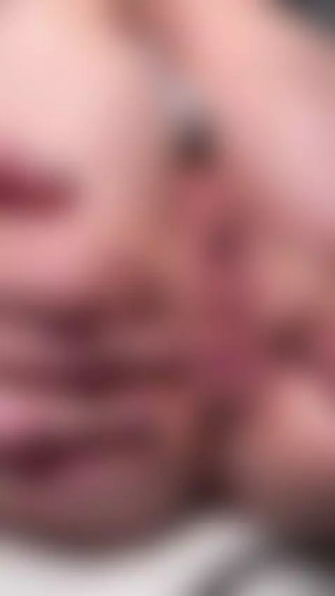 Try not to let this get too deep in your thoughts. by emilysweetx