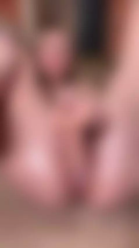 I want you to make me cum by emilysweetx