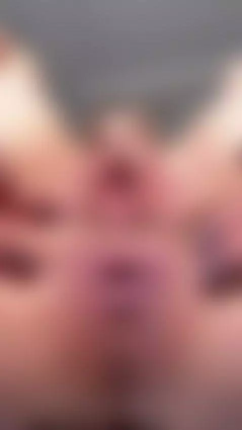I’m such a thirsty girl for your cum by emilysweetx