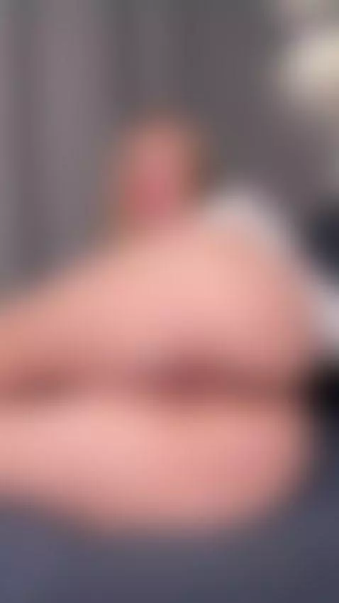 I love to be called a hot horny girl by emilysweetx