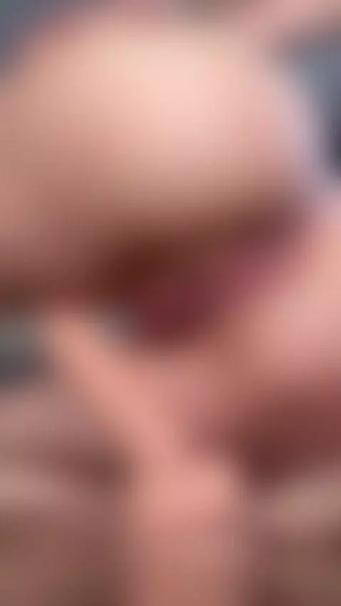 I just want to cum so much that I can't stop shaking. by emilysweetx