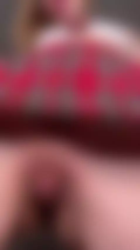 I'd like to be your slut buddy today by emilysweetx