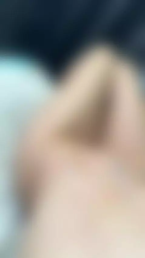 I wanna ride your dick all night by emilysweetx