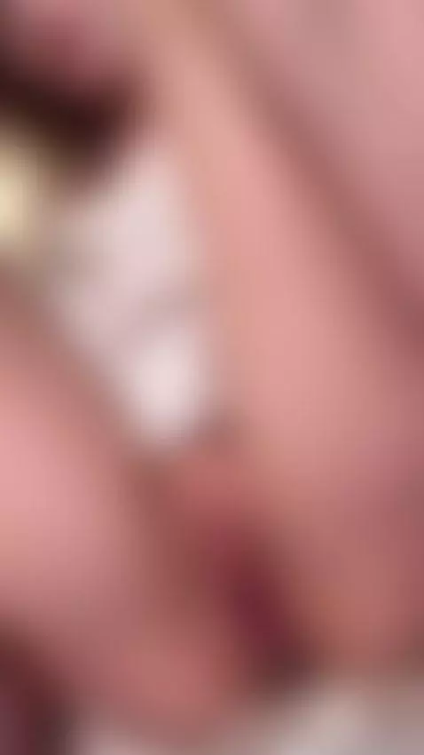 I love to taste you when you cum on me by emilysweetx