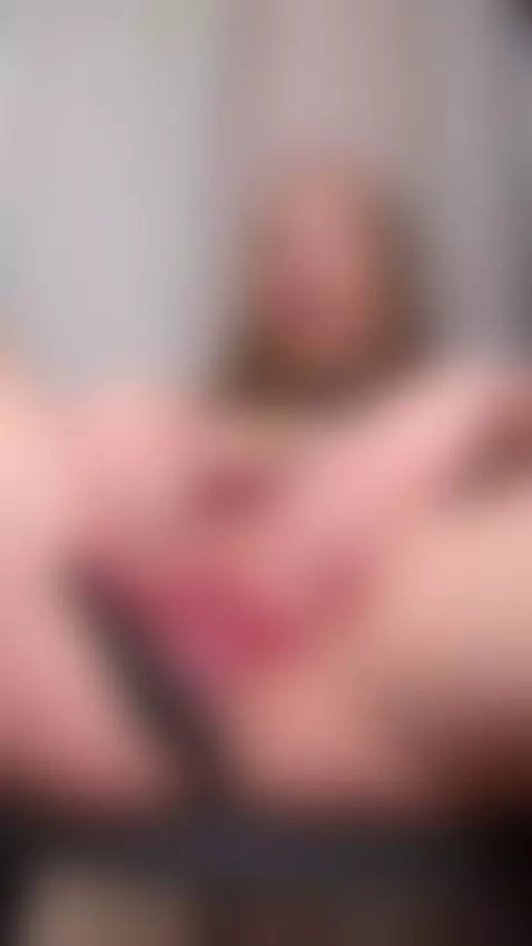 soaking wet after fingering myself 🔥💦 by emilysweetx