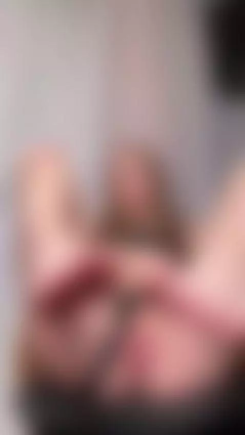 I want you to taste every inch of me by emilysweetx