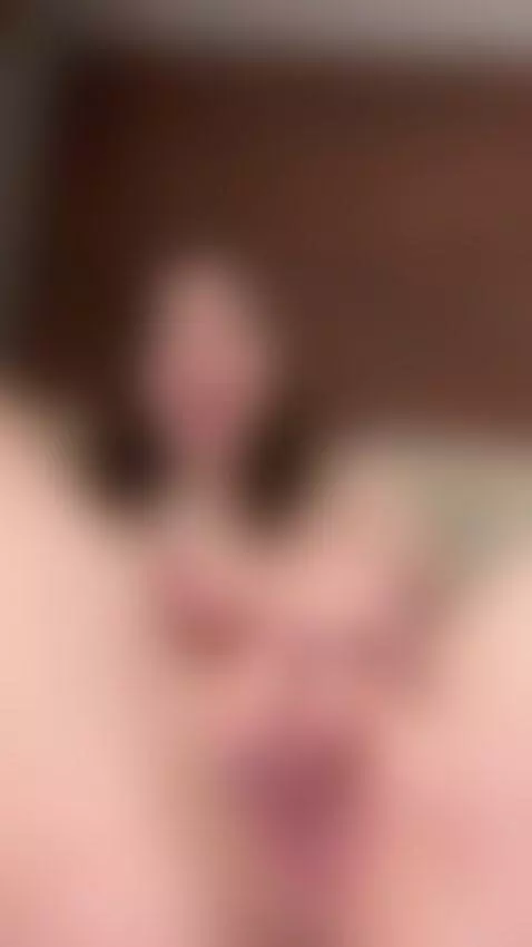 Wanna see how wet I can get for you? by emilysweetx