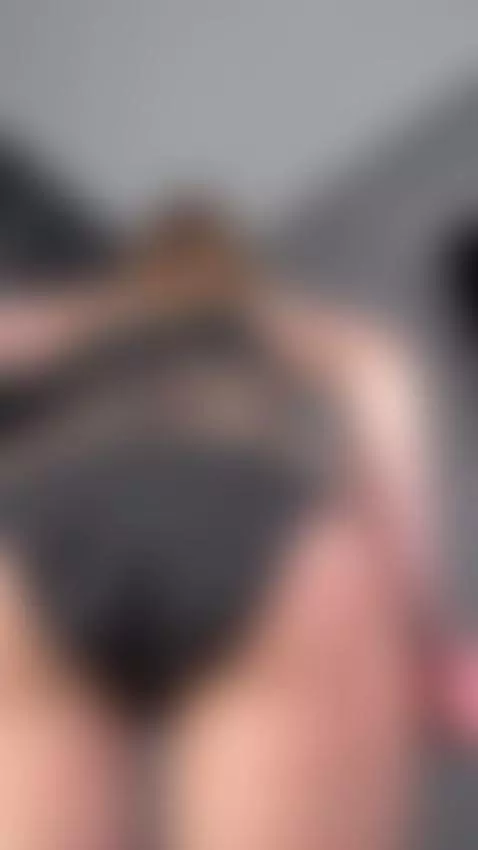 Big hard cock makes me cum so easy by emilysweetx