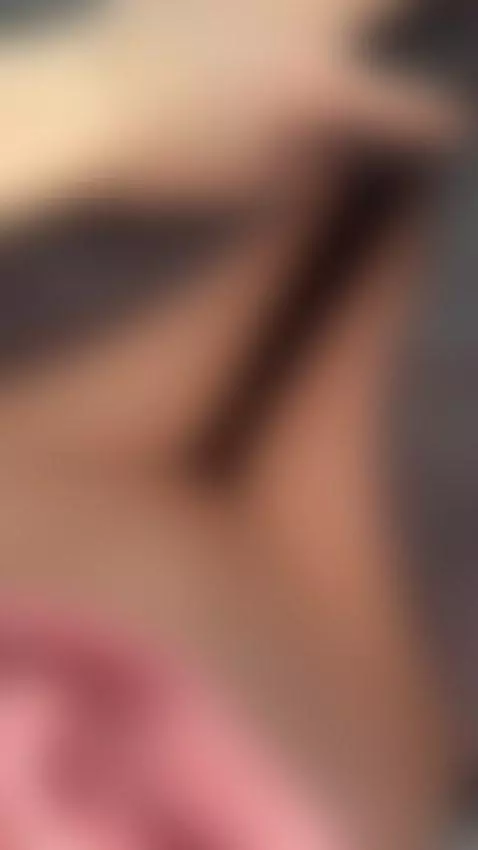 pussy was already throbbing hot 🔥💦 by emilysweetx