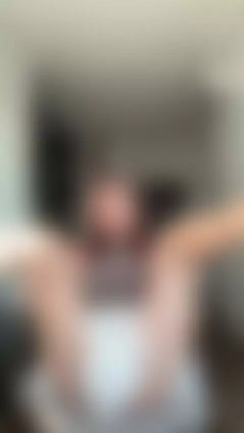 u will love my cute teen body by emilysweetx