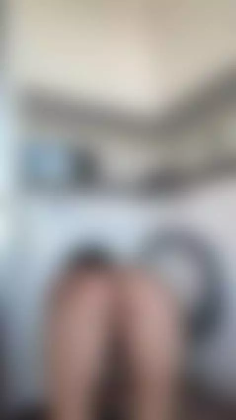 My ass deserves to be eaten by emilysweetx