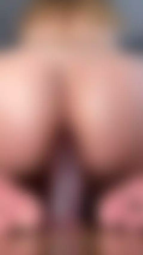 Getting caught using my dildo for anal play only makes me wa... by emilysweetx