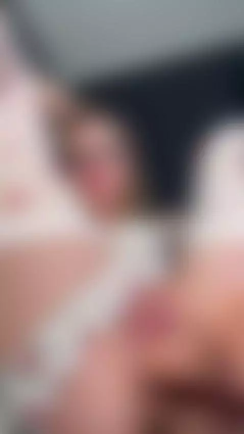 Ready to get naughty with you 🔞 Sub OF by emilysweetx
