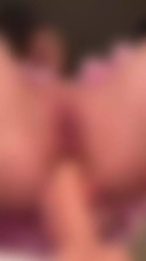 Ready to get naughty with you 🔞 Sub OF by emilysweetx