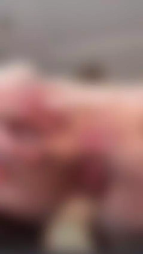 I love being fucked like this by emilysweetx