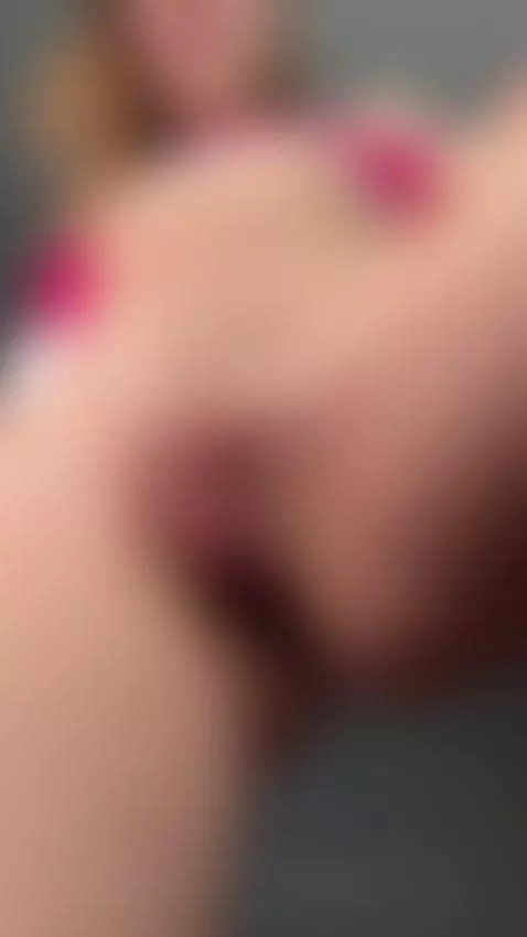 I want you to fuck me this evening and make me dirty again by emilysweetx
