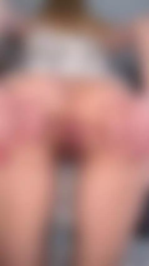 This will always be the best way to get fucked by emilysweetx