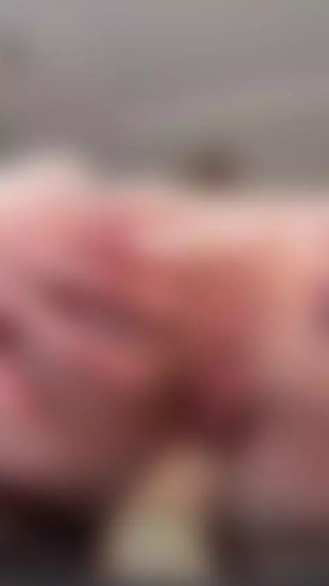 I would like you to French kiss my asshole. Daddy by emilysweetx
