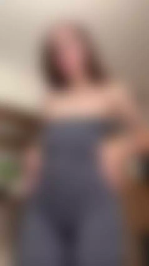 Skinny girl with incredible body by emilysweetx