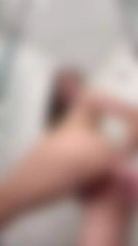 I just want u to fuck me like a slut Darling by emilysweetx