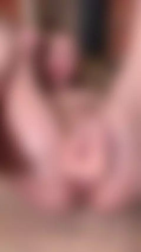 Give me a tasty wild fuck by emilysweetx