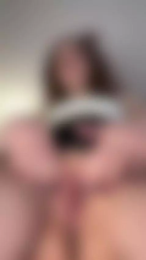 I want a juicy, hard cock right now by emilysweetx