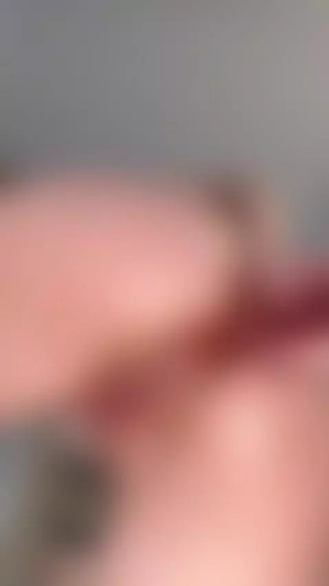 would you fuck me on our first date? by emilysweetx