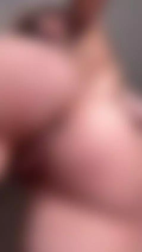I want to feel your fingers in my pussy by emilysweetx