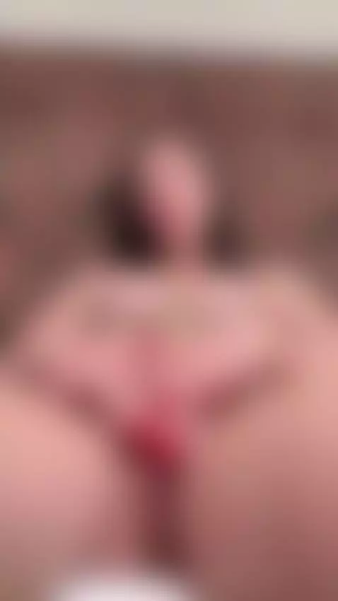 There is no shame in showing off my pussy, just the way I wa... by emilysweetx